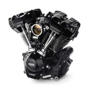 Harley Davidson Parts