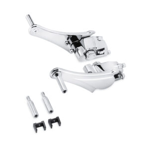 Harley Davidson Parts