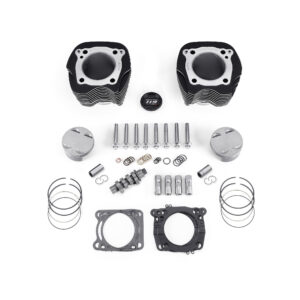 Harley Davidson Parts