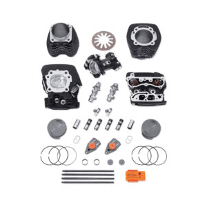 Harley Davidson Parts
