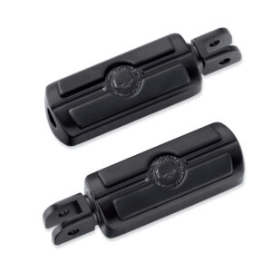 Harley Davidson Parts