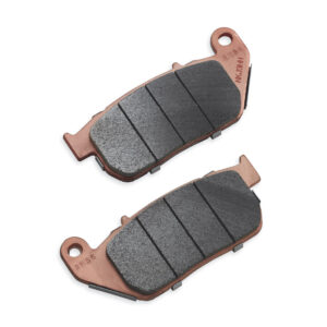 Harley Davidson Parts