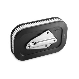 Harley Davidson Parts