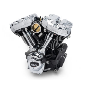 Harley Davidson Parts
