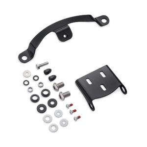 Harley Davidson Parts