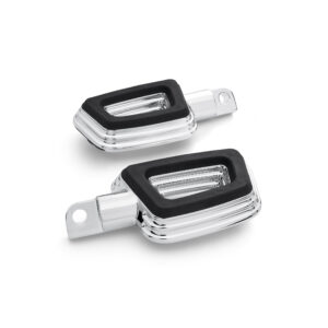 Harley Davidson Parts
