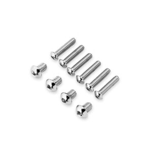 Harley Davidson Parts