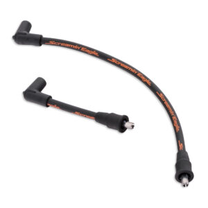 Harley Davidson Parts