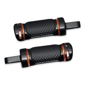 Harley Davidson Parts