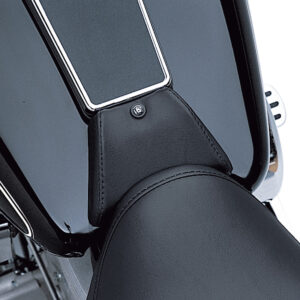 Harley Davidson Parts