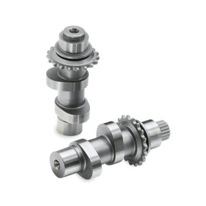 Harley Davidson Parts
