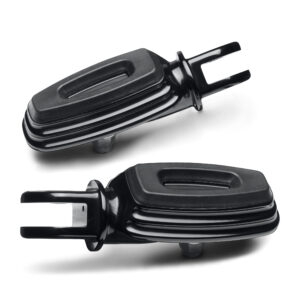 Harley Davidson Parts