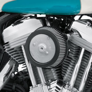 Harley Davidson Parts