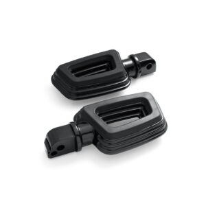Harley Davidson Parts