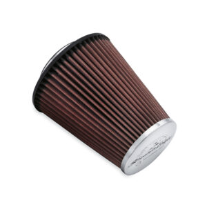 Harley Davidson Parts