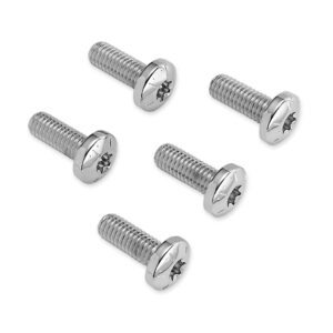 Harley Davidson Parts
