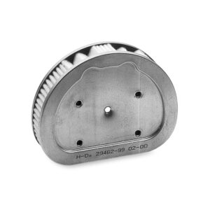 Harley Davidson Parts