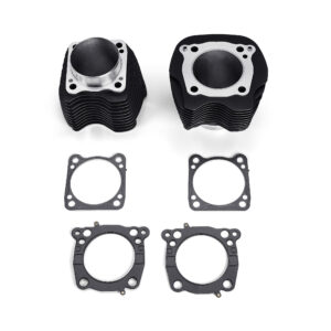 Harley Davidson Parts