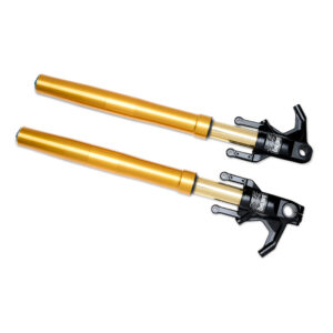 Harley Davidson Parts