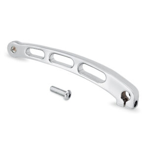 Harley Davidson Parts