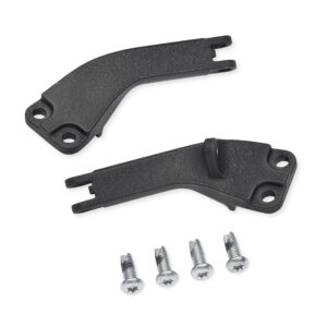 Harley Davidson Parts