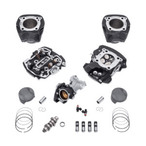 Harley Davidson Parts