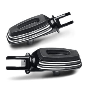 Harley Davidson Parts