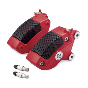 Harley Davidson Parts