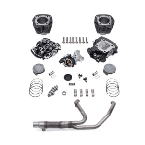 Harley Davidson Parts