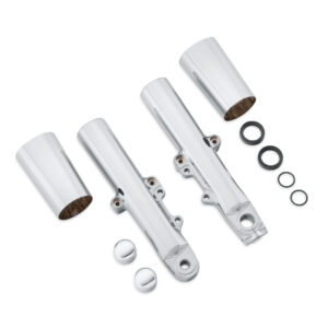 Harley Davidson Parts
