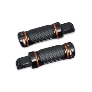 Harley Davidson Parts
