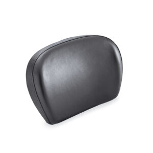 Harley Davidson Parts