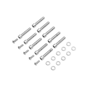 Harley Davidson Parts