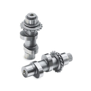 Harley Davidson Parts
