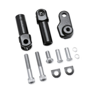 Harley Davidson Parts