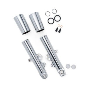 Harley Davidson Parts