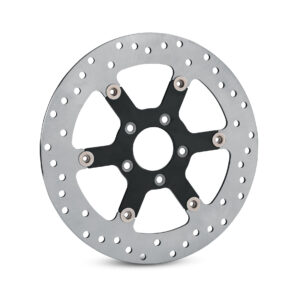 Harley Davidson Parts
