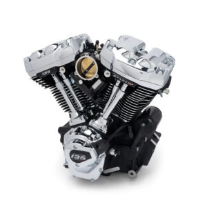 Harley Davidson Parts