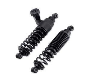 Harley Davidson Parts