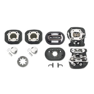 Harley Davidson Parts