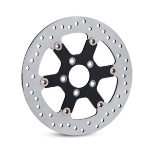 Harley Davidson Parts