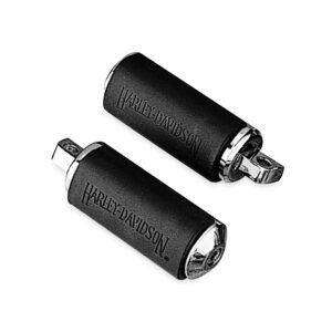 Harley Davidson Parts