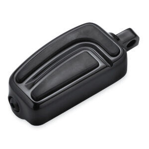 Harley Davidson Parts