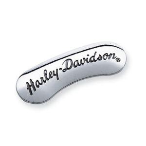 Harley Davidson Parts