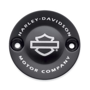 Harley Davidson Parts