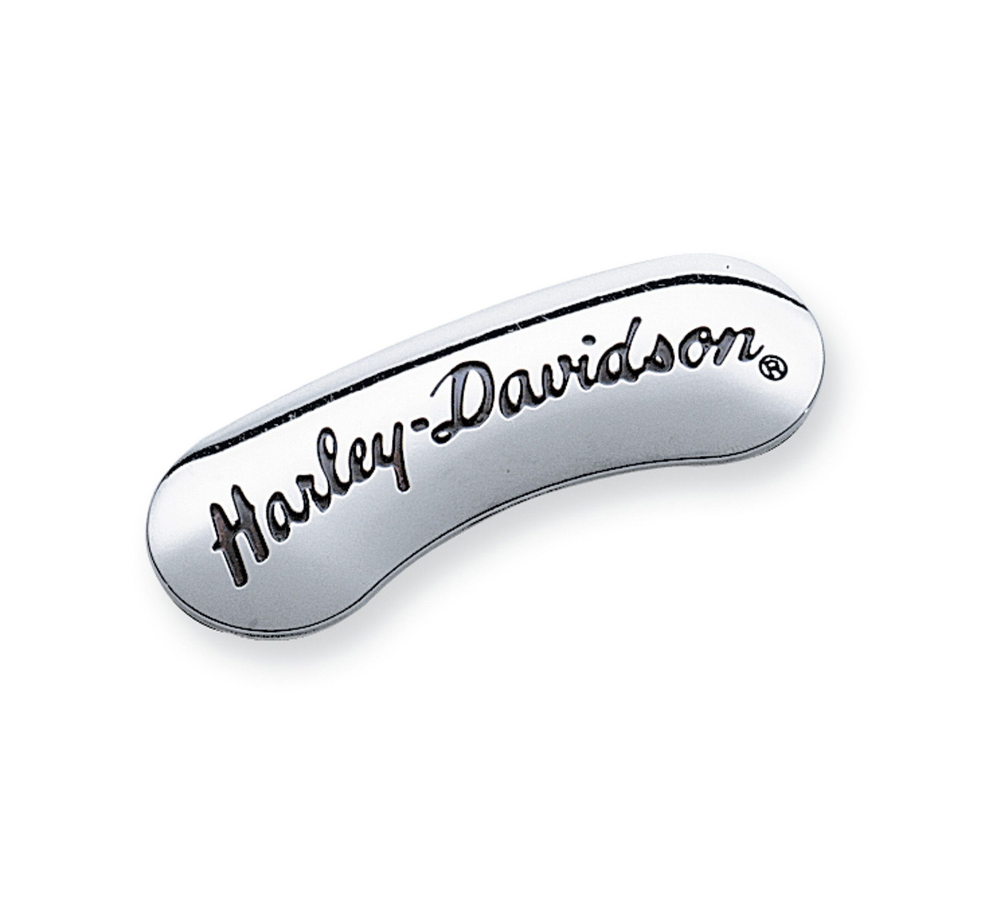 Harley Davidson Parts