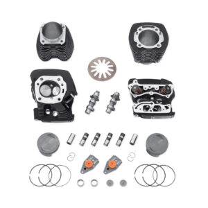 Harley Davidson Parts