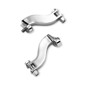 Harley Davidson Parts