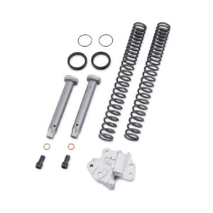 Harley Davidson Parts