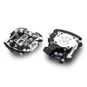 Harley Davidson Parts